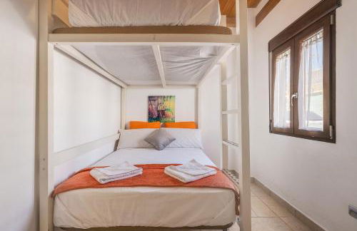 Apartamentos la Vega de Granada - Foto 62