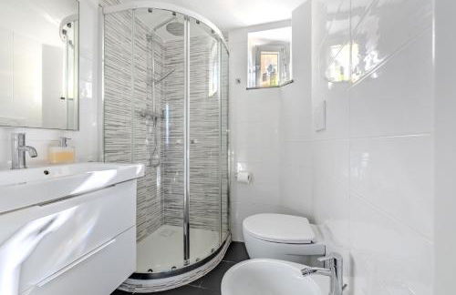 dietro il teatro modena - Foto 15