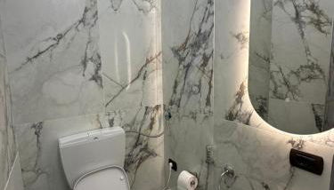 Casa Giovanni - Foto 5