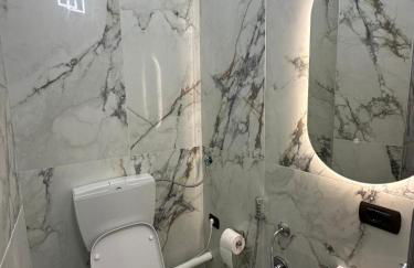 Casa Giovanni - Photo 5