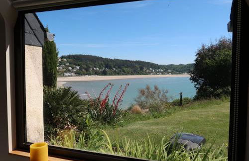 Holiday Home Meeresblick by Interhome - Foto 17