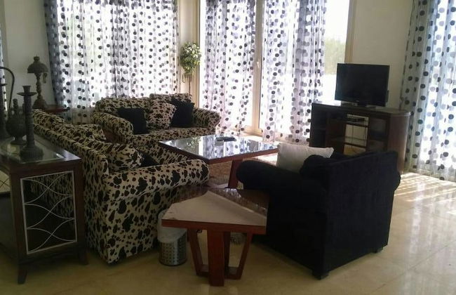 Amazing 4 Bedroom Villa - Foto 8