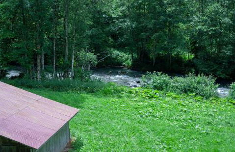 Grand appartement proche Gd Bornand - Foto 28