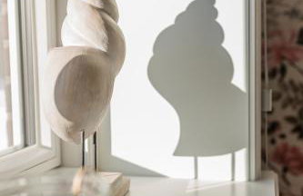 Lokelk Lunhüs Hausteil 2 - Foto 7