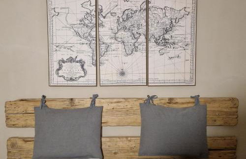 A Baracca du Pei - Photo 54