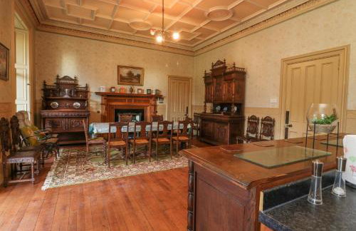 Woodside House - Foto 10