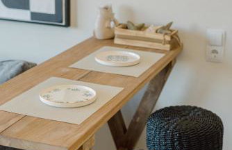 LIOSTASI luxury suites - Foto 39