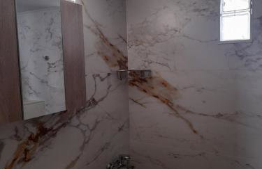 Athina's house by the sea - Photo 10