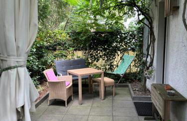 1948 es war einmal - Foto 7