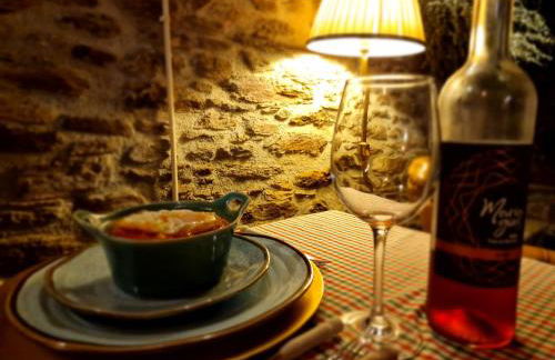 Casa de Campo dos Távoras - Foto 25