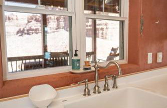 The Retreat at Calf Canyon - Foto 22