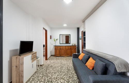 Balcón al Atlántico - Photo 17