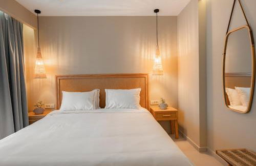 Trinity Design Suites - Foto 22