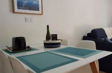 Centre du Val André - appart en rez de jardin avec terrasse et jardinet - plage à 150 m - Foto 7