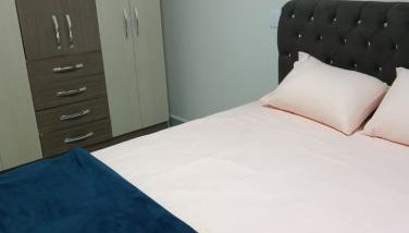 Residencial Foz - Foto 3