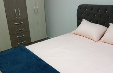 Residencial Foz - Foto 3