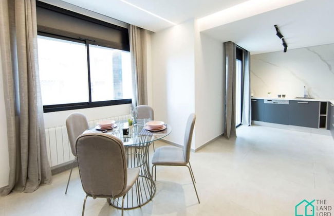 Sunset 202 Luxury With gym Club in Lac 1 - Foto 5