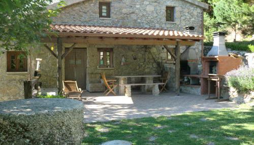 Quinta Do Circo - Serra Da Estrela - Turismo Rural - Foto 3