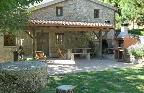 Quinta Do Circo - Serra Da Estrela - Turismo Rural - Foto 3