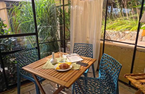 Mediterran-Skandinavisch-2 - Foto 21