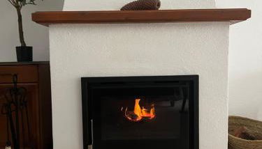 El Endrinal - Foto 5