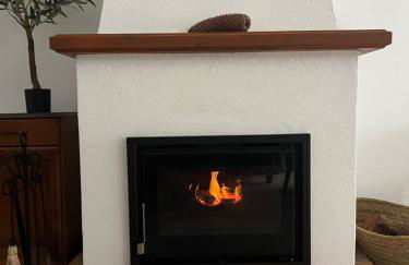 El Endrinal - Foto 5