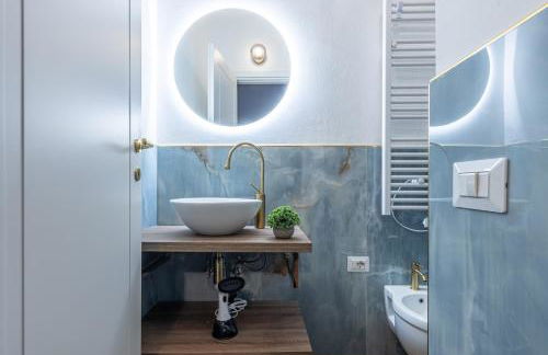 Canva Suite near Sacco Hospital - Foto 4