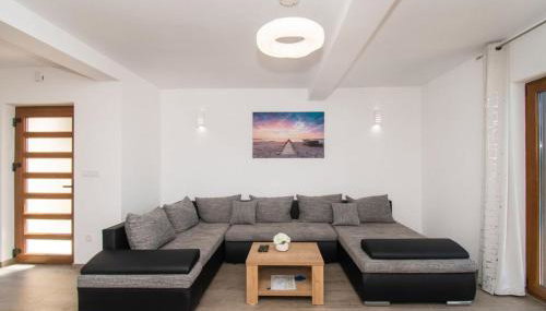 Villa Meadow with swimming pool - Foto 4