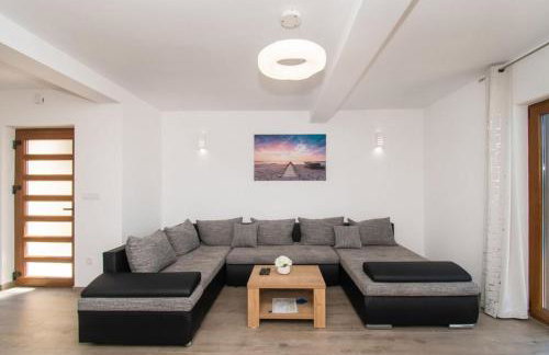 Villa Meadow with swimming pool - Foto 4