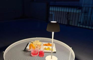 Casa Marconi duplex avec terrasse - Foto 53