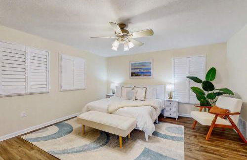 Bermuda Oasis - Foto 7