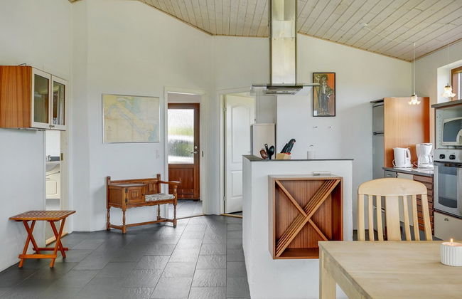 "Roope" - 50m from the sea - Foto 20