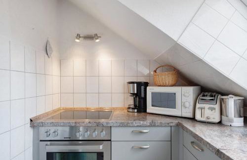 Ferienwohnung Veronika Heilbock - Foto 41