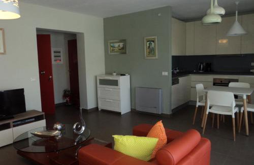 Violeta Apartments - Foto 9