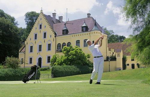 Apartment Haus Maria Waldblick - Foto 79