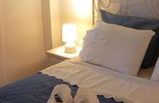 Nikos Apartment-Corfu Town Centre - Foto 25