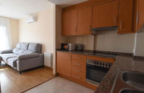 GI Portlligat8 - Foto 23