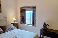 Casa del Contadino Rapale - Foto 71