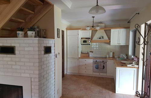 Dom wypoczynkowy Sosenka - Foto 28