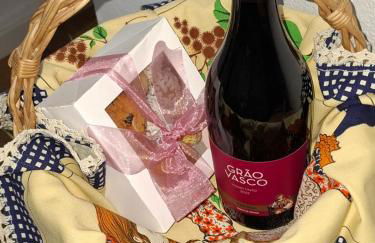 Casa da Soma - Foto 33