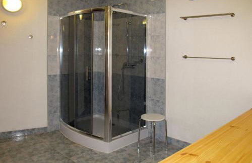 Holiday Home Mick by Interhome - Foto 34