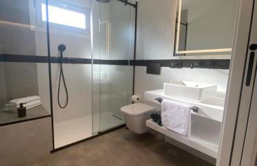 Apartamentos Forxán - Foto 26