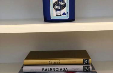 Spacious and Stylish Flat in Trowbridge, Wiltshire - Photo 16