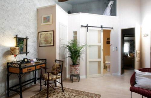 Maison de Textile Apartment - Foto 20