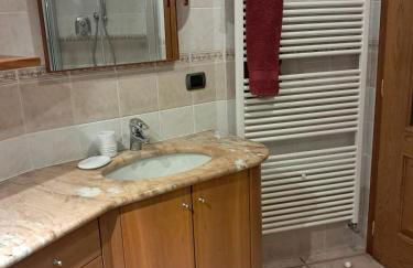 Mansarda Serena - Photo 9