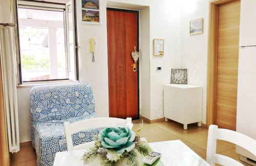 A casa dei nonni - Foto 28