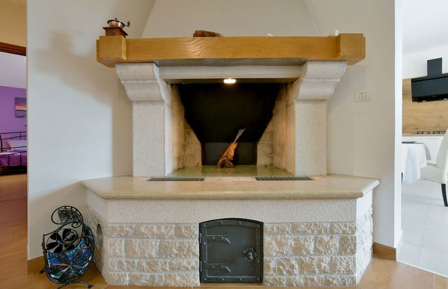 House 1125 - Photo 22