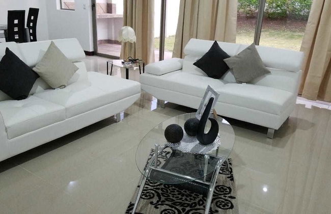 Las Yagrumas Condo Escazu - Foto 36