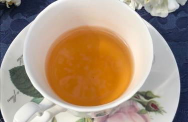 Ferienwohnung "Frieda" - Foto 32