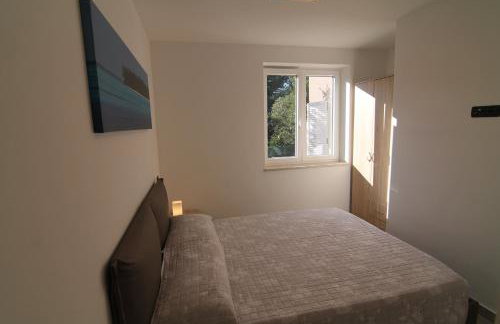 SeaHouse 114 - Foto 33